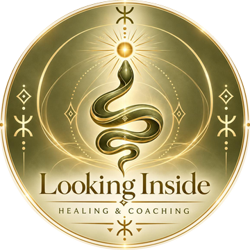 Logo LookingInside
